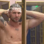 BBB 26 Prova do Anjo