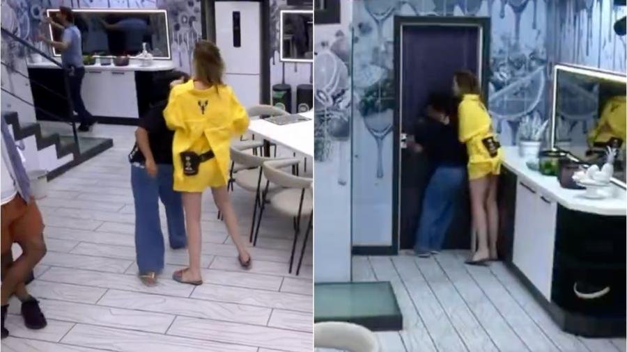 Barraco BBB 26 Alberto Cowboy