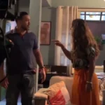 Belo e Viviane Araújo Três Graças