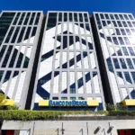 Braskem calote Banco do Brasil