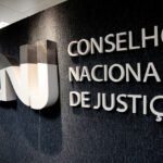 CNJ investiga desembargadores MG