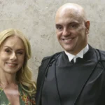 CPI do Crime Organizado Viviane Barci