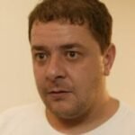 CPMI do INSS Lulinha