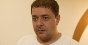 CPMI do INSS Lulinha