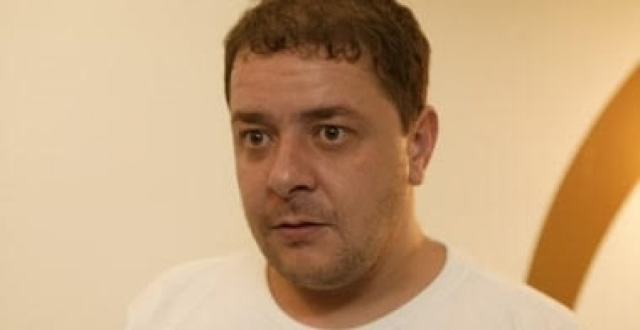 CPMI do INSS Lulinha