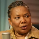 Cachê Margareth Menezes TCU