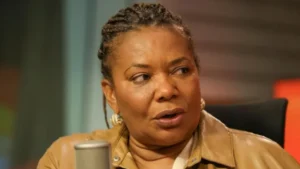 Cachê Margareth Menezes TCU