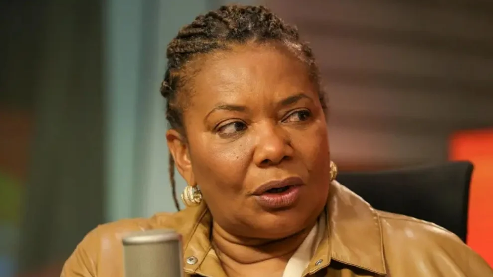 Cachê Margareth Menezes TCU