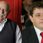 Carlos Viana convocações CPMI