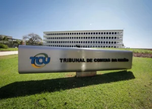 Caso Banco Master TCU