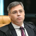 Caso Master Daniel Vorcaro