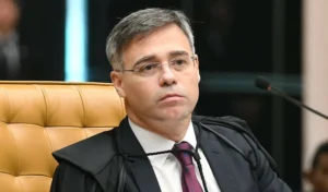 Caso Master Daniel Vorcaro