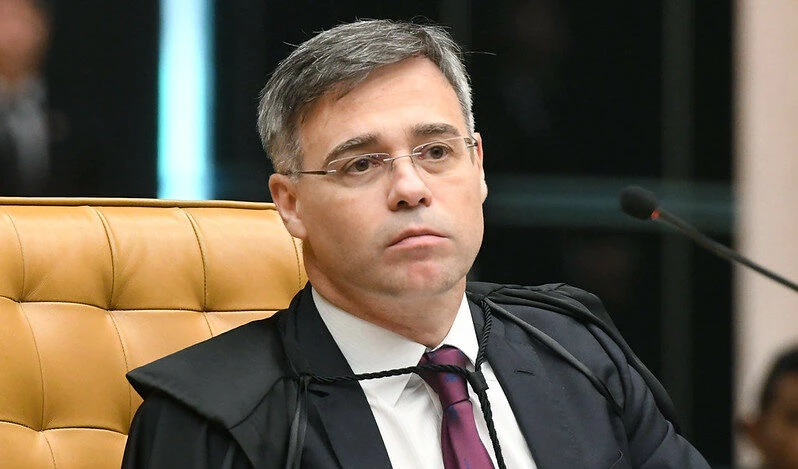 Caso Master Daniel Vorcaro