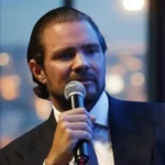 Daniel Vorcaro Polícia Federal