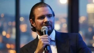 Daniel Vorcaro Polícia Federal