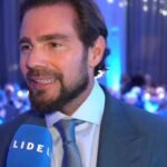 Daniel Vorcaro depoimento CPMI