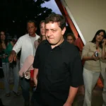 Delação INSS Lulinha