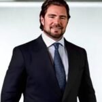 Depoimento Daniel Vorcaro