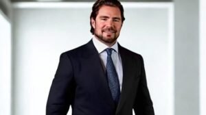 Depoimento Daniel Vorcaro