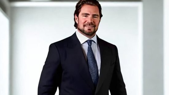 Depoimento Daniel Vorcaro