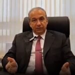 Desembargador TJMG estupro