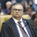 Dino arquiva investigação Chico Rodrigues