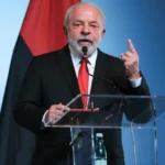 Dossiê do PL gastos viagens