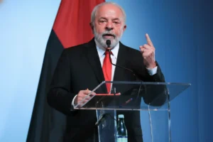 Dossiê do PL gastos viagens