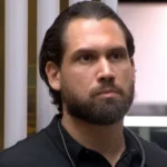 Eliminação Brigido Neto