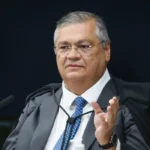 Flávio Dino suspende penduricalhos