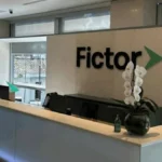 Grupo Fictor recuperação judicial
