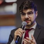 Guilherme Mello Banco Central