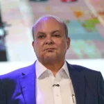 Ibaneis Rocha Daniel Vorcaro