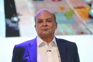 Ibaneis Rocha Daniel Vorcaro