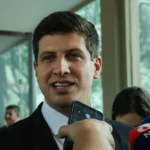 Impeachment João Campos