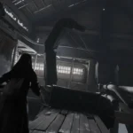 Indika Xbox Game Pass