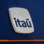 Itaú Unibanco 4T25