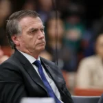 Laudo PF Bolsonaro morte súbita