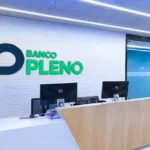 Liquidação Banco Pleno