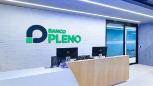 Liquidação Banco Pleno