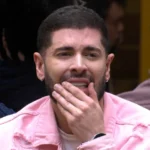 Marcelo eliminado BBB 26