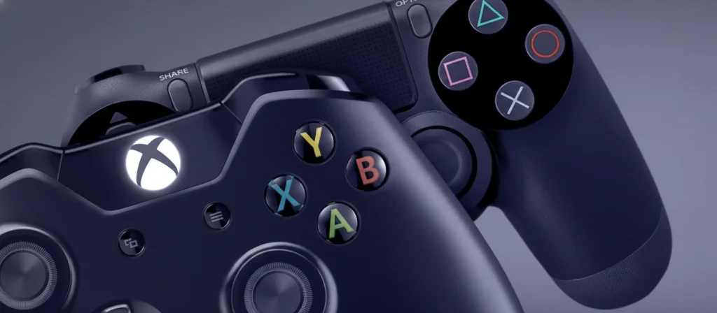 Marco Legal dos Games