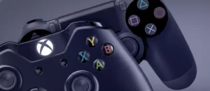 Marco Legal dos Games