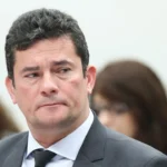 Moro CPMI do INSS