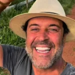 Morte de Henrique Maderite