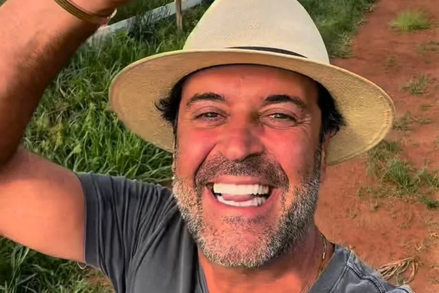 Morte de Henrique Maderite