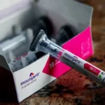 Mounjaro Anvisa pancreatite