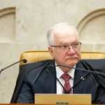 OAB Inquérito das Fake News