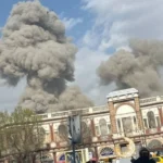 Operação Fúria Épica