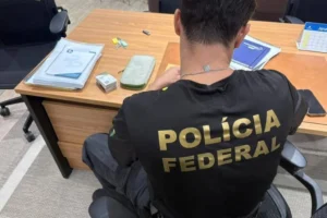 Operação Zona Cinzenta